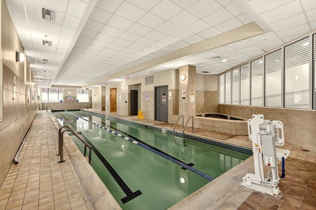 8-12 Museum Way 1902, Cambridge, MA 02141