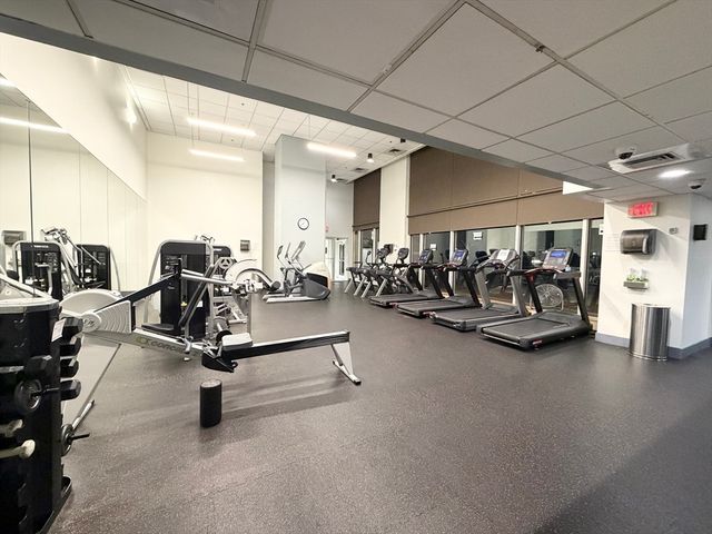 8-12 Museum Way 1902, Cambridge, MA 02141