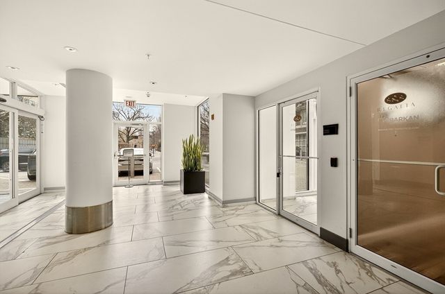 8-12 Museum Way 1902, Cambridge, MA 02141