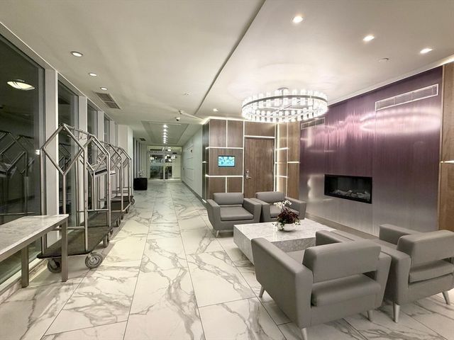 8-12 Museum Way 1902, Cambridge, MA 02141