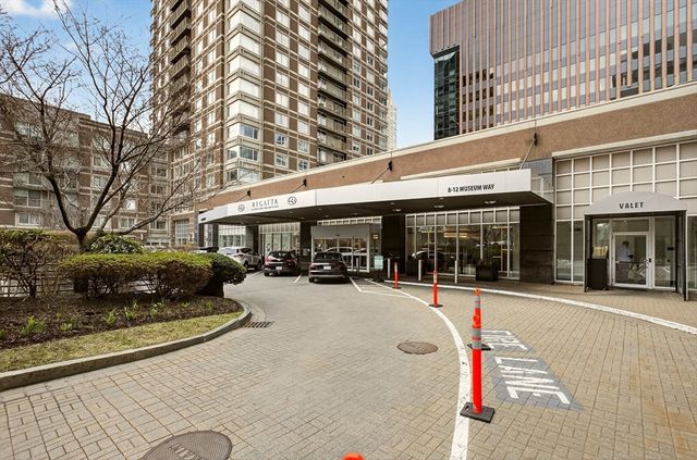 8-12 Museum Way 1902, Cambridge, MA 02141