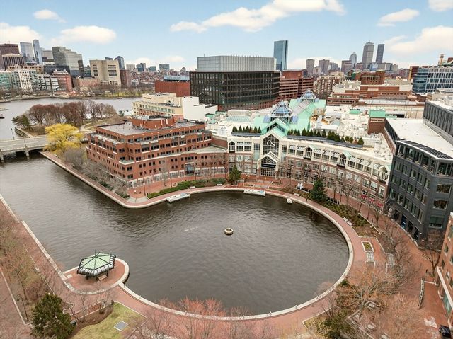 8-12 Museum Way 1902, Cambridge, MA 02141