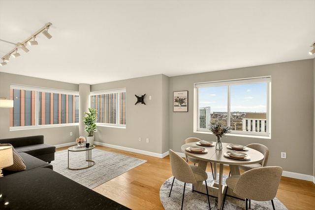 8-12 Museum Way 1902, Cambridge, MA 02141