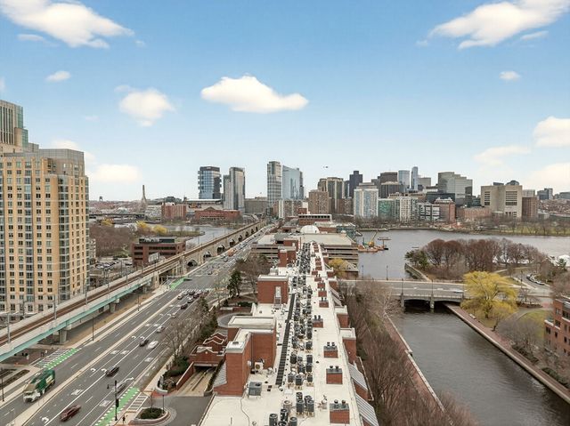 8-12 Museum Way 1902, Cambridge, MA 02141