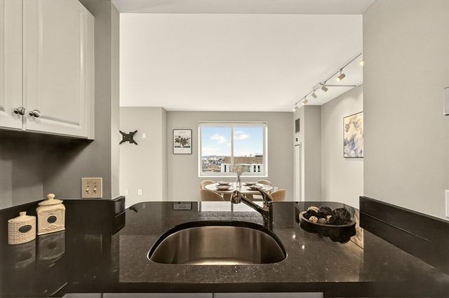 8-12 Museum Way 1902, Cambridge, MA 02141