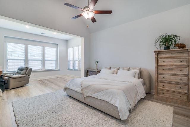 1721 Gem Drive, Rockwall, TX 75087