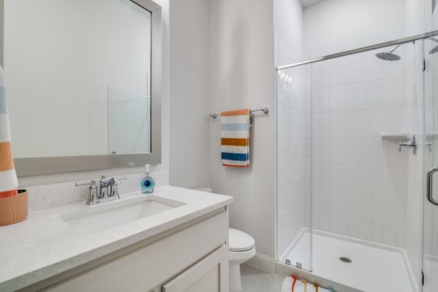 1721 Gem Drive, Rockwall, TX 75087