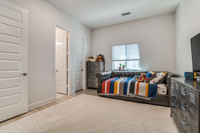 1721 Gem Drive, Rockwall, TX 75087