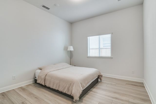 1721 Gem Drive, Rockwall, TX 75087