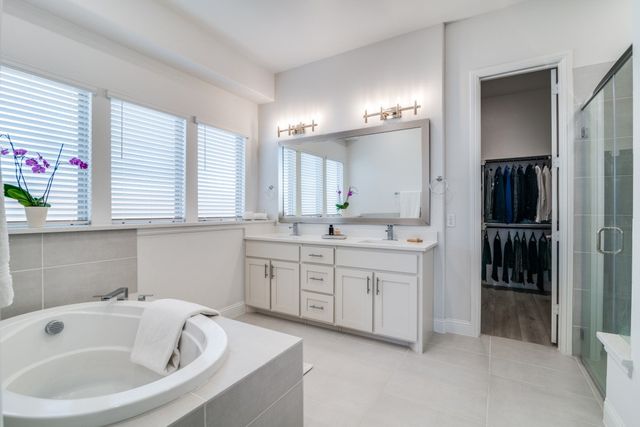 1721 Gem Drive, Rockwall, TX 75087