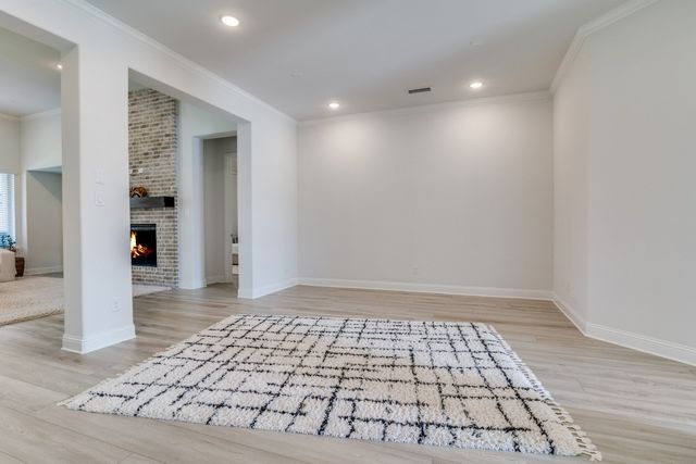 1721 Gem Drive, Rockwall, TX 75087