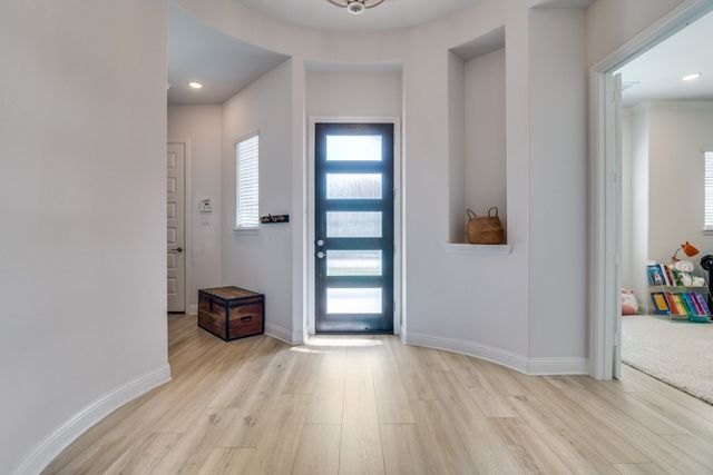 1721 Gem Drive, Rockwall, TX 75087