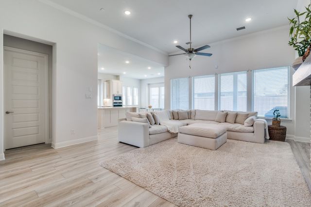 1721 Gem Drive, Rockwall, TX 75087