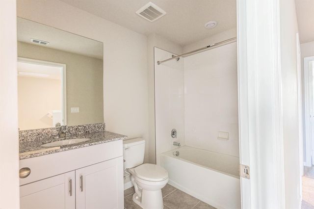 3569 San Bernardino Way, Palm Springs, FL 33461