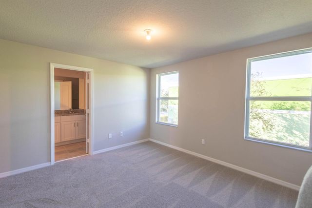 3569 San Bernardino Way, Palm Springs, FL 33461