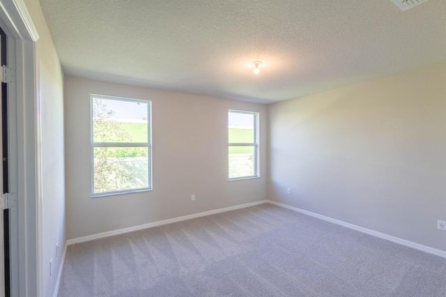 3569 San Bernardino Way, Palm Springs, FL 33461