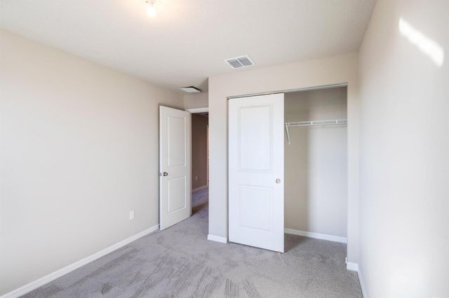 3569 San Bernardino Way, Palm Springs, FL 33461