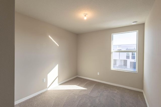 3569 San Bernardino Way, Palm Springs, FL 33461