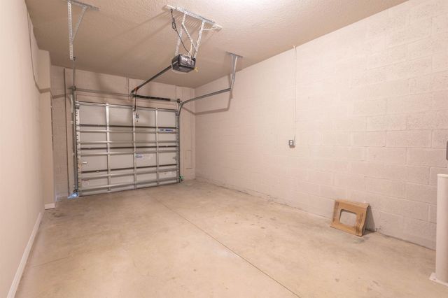 3569 San Bernardino Way, Palm Springs, FL 33461