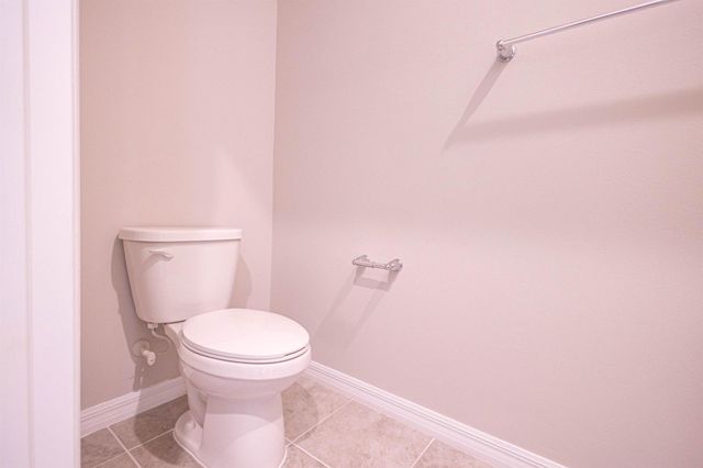 3569 San Bernardino Way, Palm Springs, FL 33461