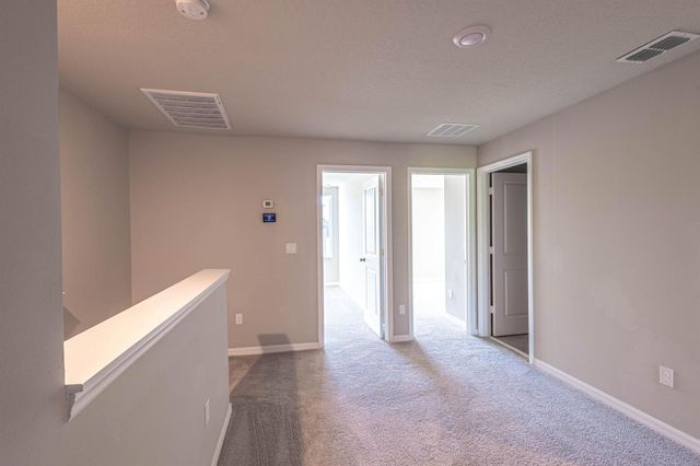 3569 San Bernardino Way, Palm Springs, FL 33461