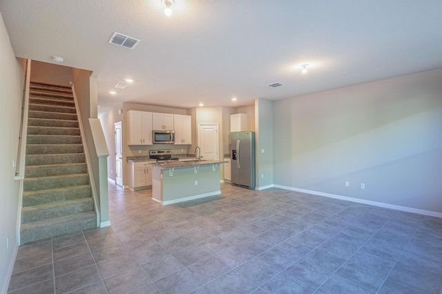 3569 San Bernardino Way, Palm Springs, FL 33461