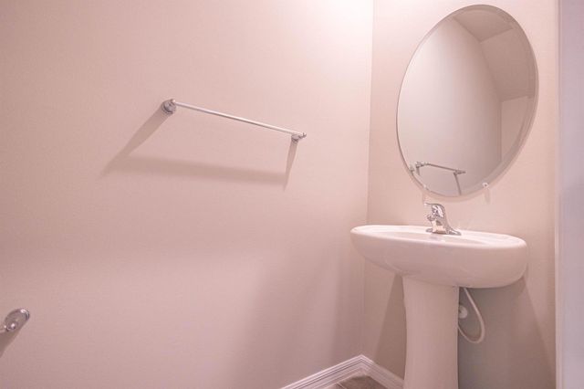 3569 San Bernardino Way, Palm Springs, FL 33461