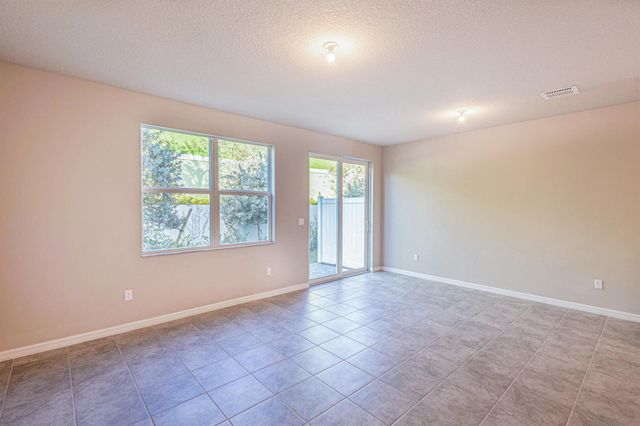 3569 San Bernardino Way, Palm Springs, FL 33461