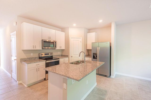 3569 San Bernardino Way, Palm Springs, FL 33461