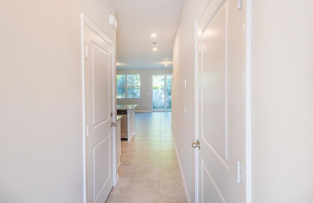 3569 San Bernardino Way, Palm Springs, FL 33461