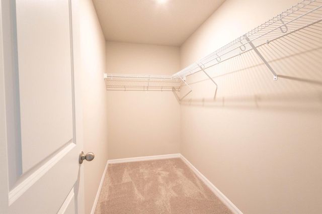 3569 San Bernardino Way, Palm Springs, FL 33461