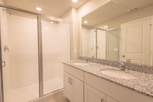 3569 San Bernardino Way, Palm Springs, FL 33461