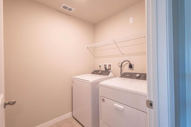 3569 San Bernardino Way, Palm Springs, FL 33461