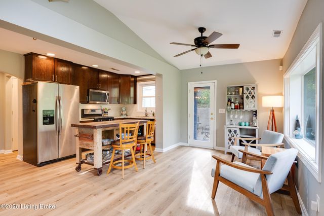 6405 River Rd, Prospect, KY 40059