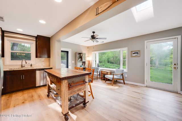 6405 River Rd, Prospect, KY 40059