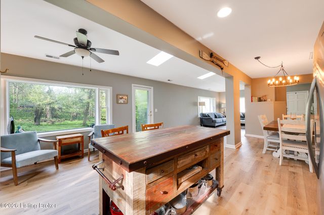 6405 River Rd, Prospect, KY 40059