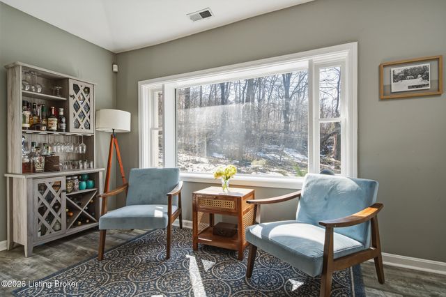 6405 River Rd, Prospect, KY 40059