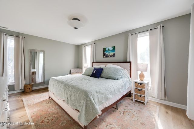 6405 River Rd, Prospect, KY 40059