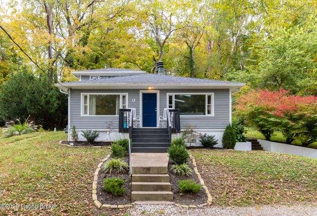 6405 River Rd, Prospect, KY 40059