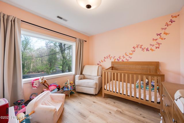 6405 River Rd, Prospect, KY 40059