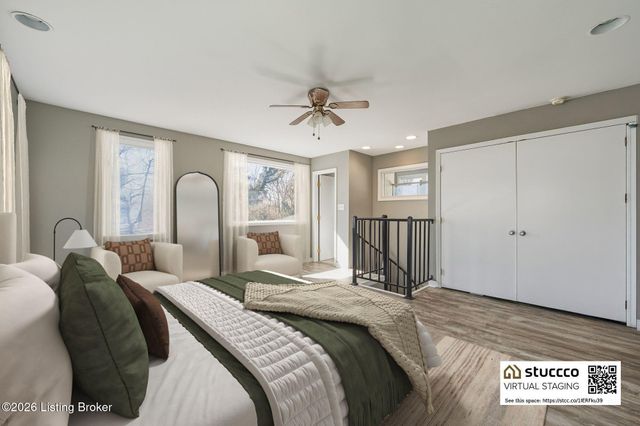 6405 River Rd, Prospect, KY 40059