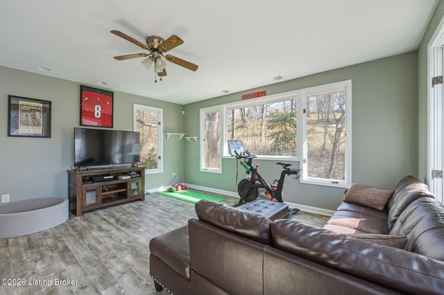 6405 River Rd, Prospect, KY 40059