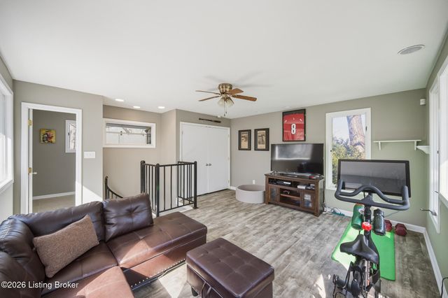 6405 River Rd, Prospect, KY 40059