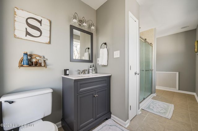 6405 River Rd, Prospect, KY 40059