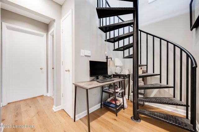 6405 River Rd, Prospect, KY 40059