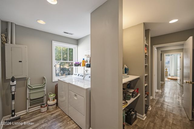 6405 River Rd, Prospect, KY 40059