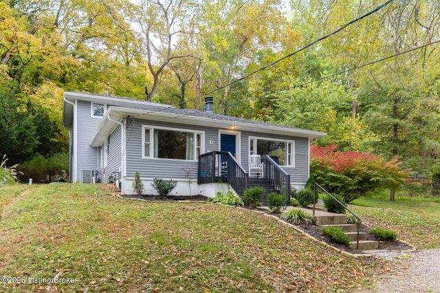 6405 River Rd, Prospect, KY 40059