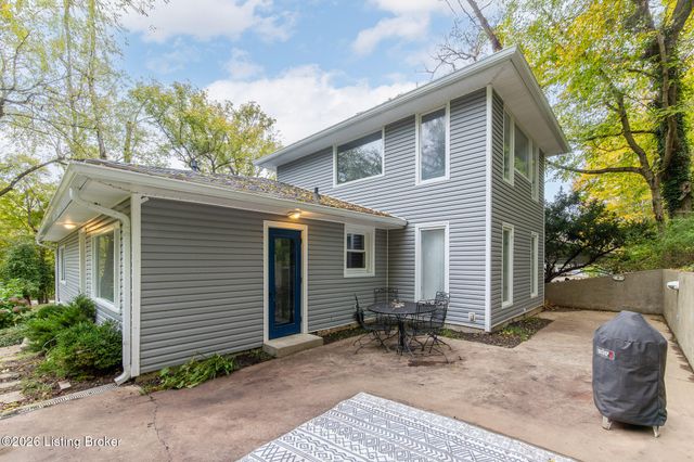 6405 River Rd, Prospect, KY 40059