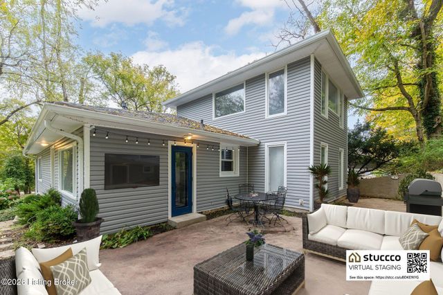 6405 River Rd, Prospect, KY 40059