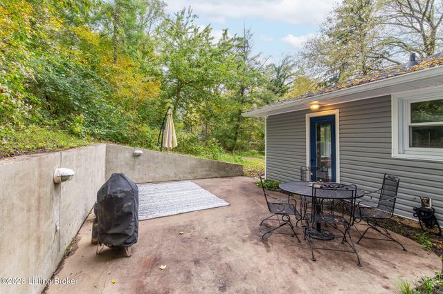 6405 River Rd, Prospect, KY 40059